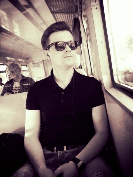 Владас Казлаускас