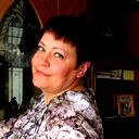 Светлана Худякова