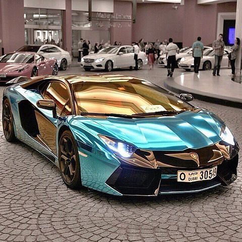 Жастлек Кусаинов