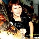 Tanya 1