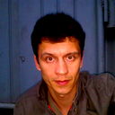 Евгений Дубовик