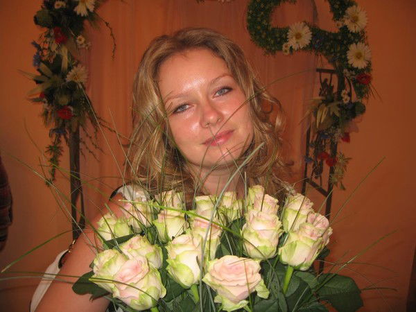 Екатерина Екатерина