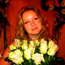 Екатерина Екатерина