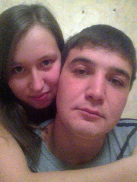 Марсель Сабиров