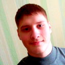 Богдан Гарнов