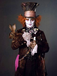 Аня Рязанцева