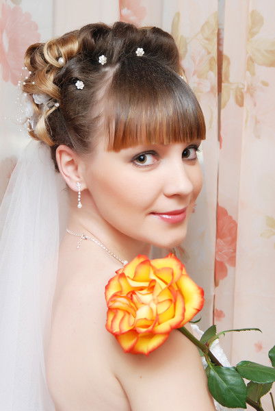 Дарья Кузнецова