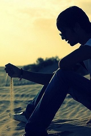 Меруж Сейранян