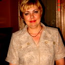Ольга Чеснокова