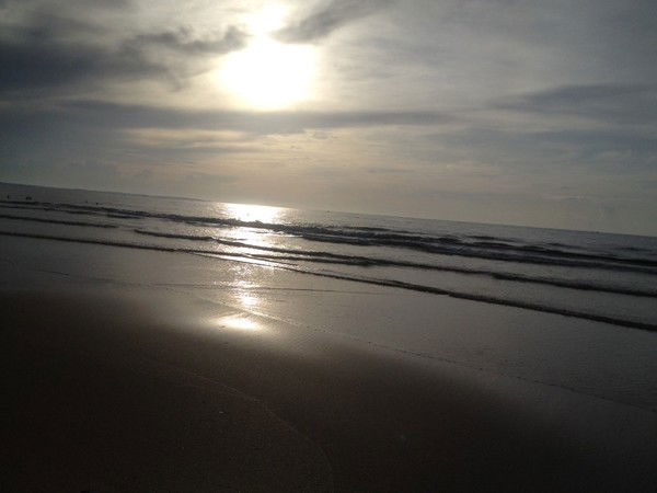 Наталья Полякова