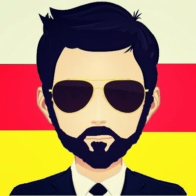 Тимур Боциев