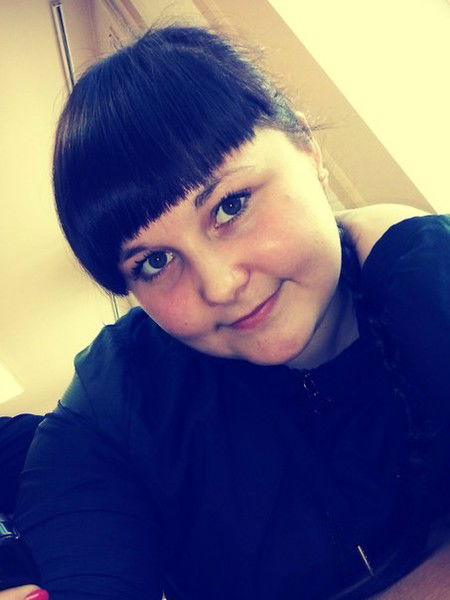 Екатерина Дуванова