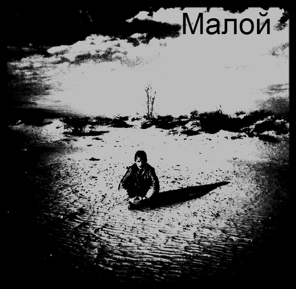 Александр Швабский