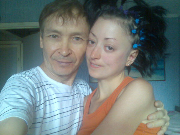 Гармония Единства