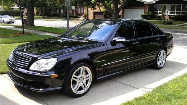 Косторе Жалгасбаев