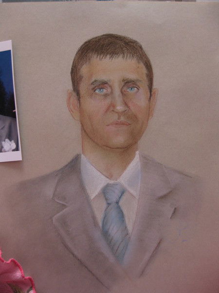 Игорь Неизвестно