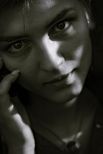 Жданова Екатерина