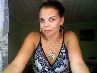 Елена Гайворонская