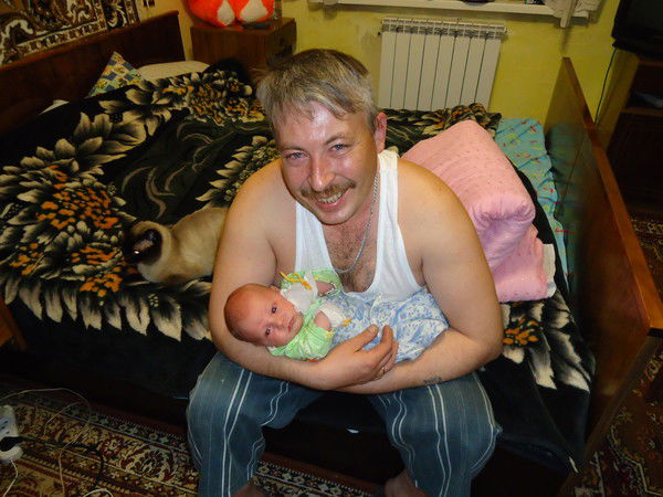 Сергей Кощеев