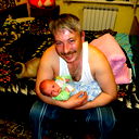 Сергей Кощеев