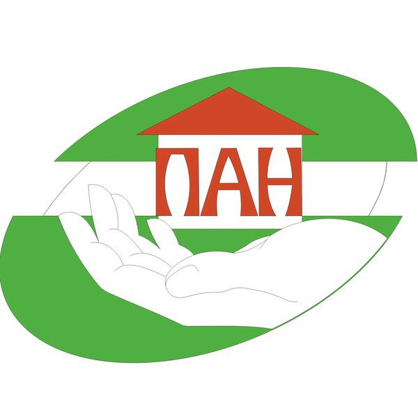 Салон-Магазин "пан Паркет"