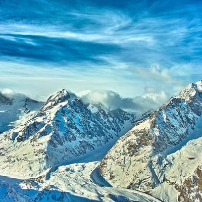 Карина Ракова