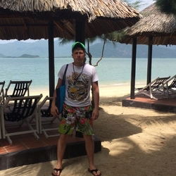 Мачо Ахуетитт0