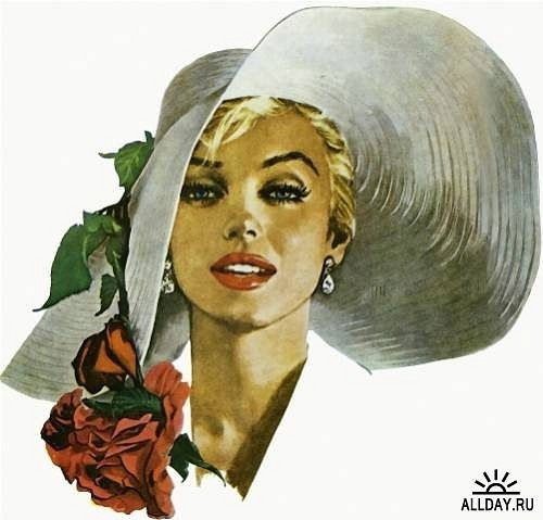 Елена Попова