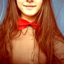 Maria Chitan