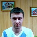 Денис Благодатских