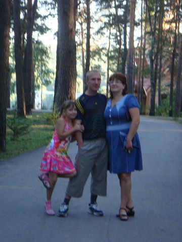 Петр Адамович