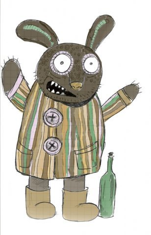 Виктор Малышев