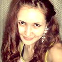 ..undefined ..