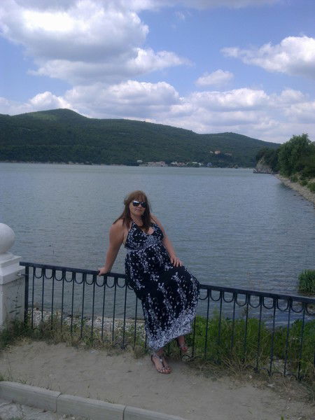 Наталья Булысова