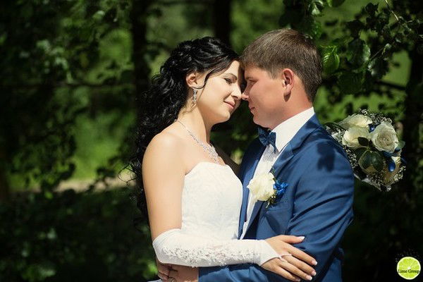 Альфия Фанисовна