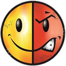 Игорь Полюк