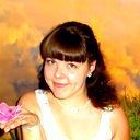Алла Пестова