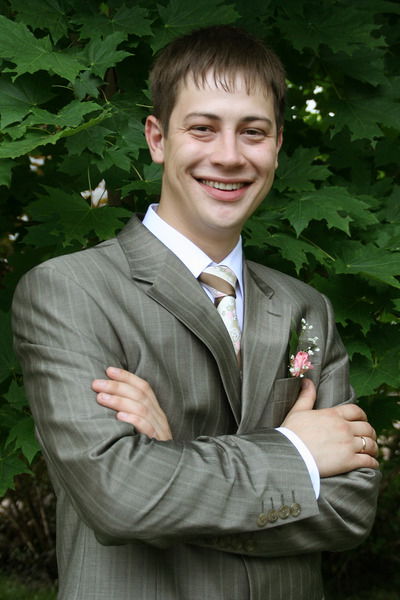 Алексей Костючков