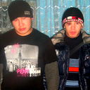 Bagdat Nurgaliyev