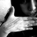 Милана Пулеха