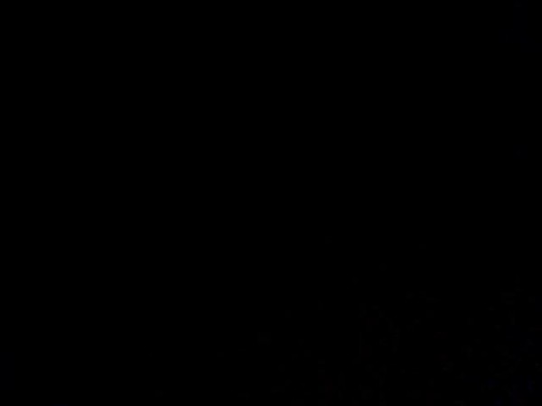 Сергей Шапочкин