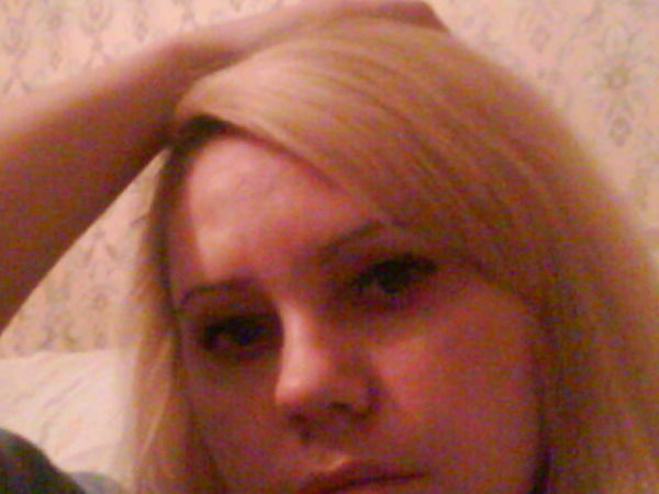 Татьяна Симонова