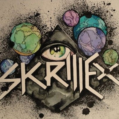 Вова Питерский