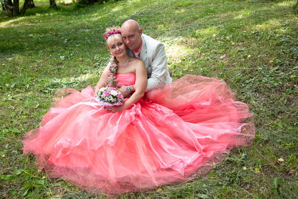 Ольга Гордиенко