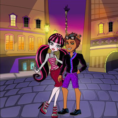 Эрик Калмыков