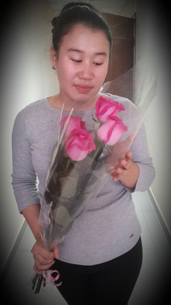 Жанат Жанабай