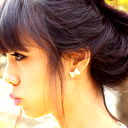 Aigerim)) ******