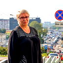 Евгения Гуляева