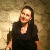 Ангел Мести