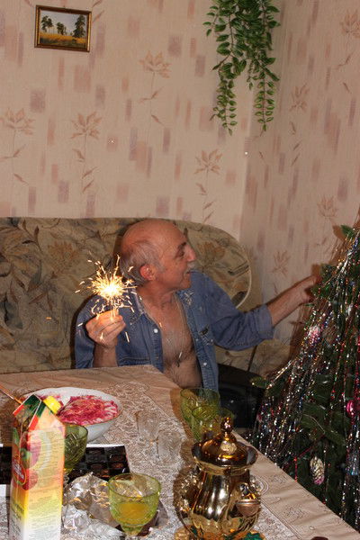 Борис Делиев